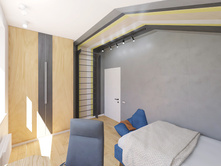 ������� ��� � �. �������