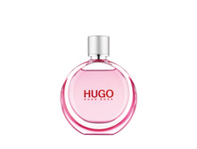 Hugo Boss Extreme Woman Eau de Parfum 50 ��