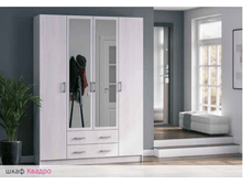 ���� 4� ��� ������  (1,6�2,2�0,5)