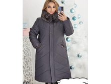 2730� 50,52,54,56,58,60 ����� ���� 8.jpg