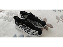 IMG 20211206 104821.jpg