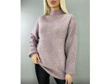 815� ������ ������ �� 50-52-54-56 4.jpg