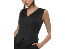 ����� Laura Scott. ������� ������ - ����� ����! 500 ���, � 42.