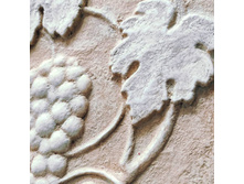 ����� �������� 3.JPG