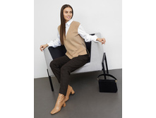 ����� ������ L, ���� 1399 ���+%