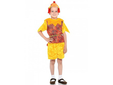 ����� ���� (ۣ��)