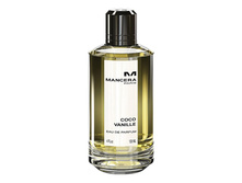 COCO VANILLE MANCERA � � 120 �� 5600+%+����