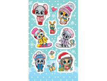 �������� 98x159��