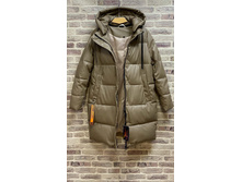 3610� ������ 42 , 44 , 46 , 48 , 50 ��� ����, ����� ���� 3.jpg
