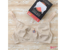 ����������� ������� DOMINANT 5925 90B ������� 398 ���