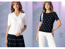Spring-Summer 22 page-0075.jpg