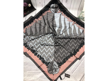 265� 100 �� 100 �� , ���� 4.jpg