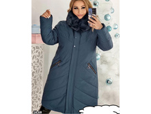 2730� 50,52,54,56,58,60 ����� ���� 10.jpg
