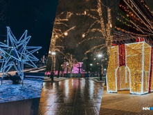 09dfbcfe563557f4a4c9c88eead9ba436e9f1f9f 727 485 c.jpg.webp-portal.jpg