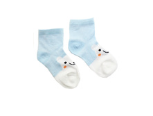 ������� ����� 3-5 ��� 15-18 �� ������� ���� ����� �� ����� 45 ���.jpeg