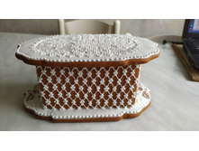 IMG 20210917 080123.jpg