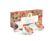 ���������� ����� ������ ������� - 253 �+%.jpg