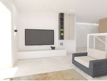 ������� ��� � �. �������