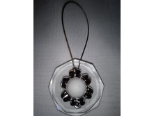 ������ �� �����