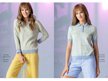 Spring-Summer 22 page-0109.jpg