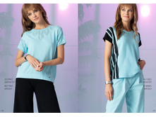 Spring-Summer 22 page-0100.jpg