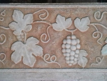 �������� ����� 27���72��