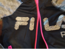 IMG 20211204 124236.jpg