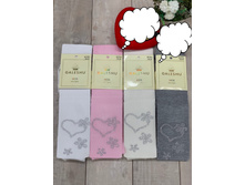 870� � �������� 6 ��� ������ 🌹116-128 🌹128-140🌹 140-152 🌹.jpg