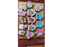 IMG 20211202 125633.jpg