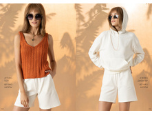 Spring-Summer 22 page-0052.jpg