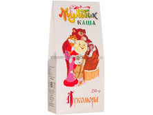 ���������. ���� ������� �� ������������ ����� 250��. ���� 86 ���