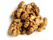 ������� ���� (�������, �������)