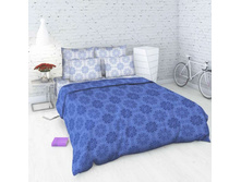 ���� ������.jpg