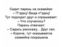 IMG 20211208 110507.jpg