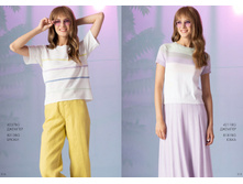 Spring-Summer 22 page-0108.jpg