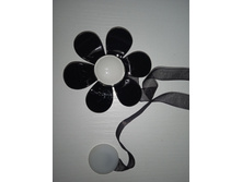 ������ �� �����