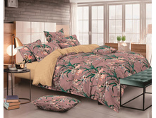 ����� �� ������ �����.jpg