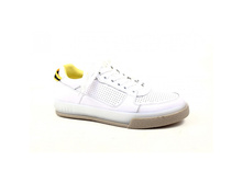 FL25 DR***010-1 WHITE , 2500 ��� �����! 1800 ���!