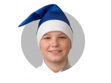 ������ �����, ����� 100-2