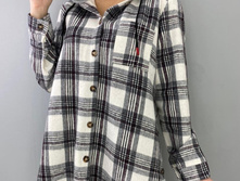 925� ������ 50-52-54-56-58-60 3.jpg
