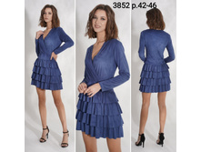 ������3852,42-46,20$