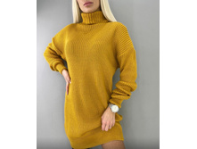870� ������ ������ �� 48-50-52-54 3.jpg