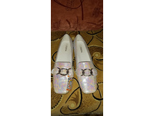 ����� �� ������� �.37,5 -1000 ���.