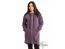 44 (1150 ���+:%) �������� 320150� ,� �������, ��� �� ����