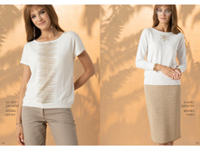 Spring-Summer 22 page-0063.jpg