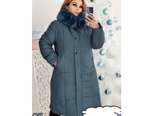 2730� 48,50,52,54,56,58 ����� ���� 3.jpg