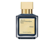 MAISON FRANCIS KURKDJIAN Oud edp