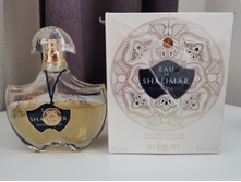 �� 75 ��, �������� 40, 7000