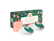 ���������� ����� �������� ����� - 253 �+%.jpg