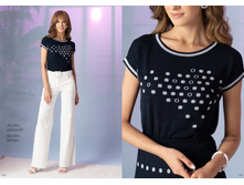 Spring-Summer 22 page-0074.jpg